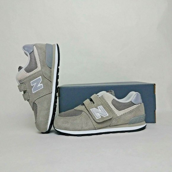 especificación Groenlandia Ortografía New Balance Shoes | Nwt New Balance 574 Core Iv574gg Hookandloop | Poshmark especificación Groenlandia Ortografía New Balance Shoes | Nwt New Balance 574 Core Iv574gg Hookandloop | Poshmark